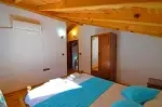Villa Rock 3 - Muğla, Fethiye, Kayaköy - Fotoğraf 26