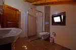 Villa Rock 3 - Muğla, Fethiye, Kayaköy - Fotoğraf 25