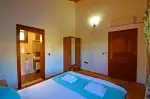 Villa Rock 3 - Muğla, Fethiye, Kayaköy - Fotoğraf 22