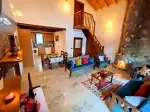 Villa Rock 3 - Muğla, Fethiye, Kayaköy - Fotoğraf 18