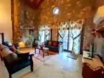 Villa Rock 3 - Muğla, Fethiye, Kayaköy - Fotoğraf 15