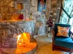 Villa Rock 3 - Muğla, Fethiye, Kayaköy - Fotoğraf 14