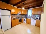 Villa Rock 3 - Muğla, Fethiye, Kayaköy - Fotoğraf 20