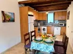 Villa Rock 3 - Muğla, Fethiye, Kayaköy - Fotoğraf 19