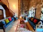 Villa Rock 3 - Muğla, Fethiye, Kayaköy - Fotoğraf 13