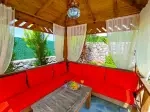Villa Rock 3 - Muğla, Fethiye, Kayaköy - Fotoğraf 9