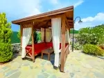 Villa Rock 3 - Muğla, Fethiye, Kayaköy - Fotoğraf 8