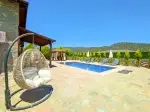 Villa Rock - Muğla, Fethiye, Kayaköy - Fotoğraf 10