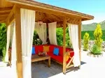 Villa Rock - Muğla, Fethiye, Kayaköy - Fotoğraf 6