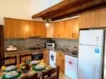 Villa Rock 4 - Muğla, Fethiye, Kayaköy - Fotoğraf 21