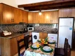 Villa Rock 4 - Muğla, Fethiye, Kayaköy - Fotoğraf 22