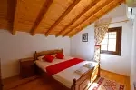 Villa Rock 4 - Muğla, Fethiye, Kayaköy - Fotoğraf 27
