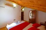 Villa Rock 4 - Muğla, Fethiye, Kayaköy - Fotoğraf 25