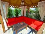 Villa Rock 4 - Muğla, Fethiye, Kayaköy - Fotoğraf 9
