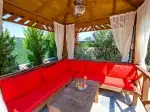 Villa Rock 4 - Muğla, Fethiye, Kayaköy - Fotoğraf 8