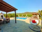 Villa Rock 4 - Muğla, Fethiye, Kayaköy - Fotoğraf 13