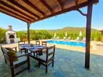 Villa Rock 4 - Muğla, Fethiye, Kayaköy - Fotoğraf 11