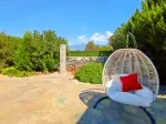 Villa Rock 4 - Muğla, Fethiye, Kayaköy - Fotoğraf 14