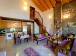 Villa Rock 4 - Muğla, Fethiye, Kayaköy - Fotoğraf 20