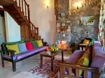 Villa Rock 4 - Muğla, Fethiye, Kayaköy - Fotoğraf 15