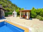 Villa Rock - Muğla, Fethiye, Kayaköy - Fotoğraf 11