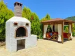 Villa Rock - Muğla, Fethiye, Kayaköy - Fotoğraf 5