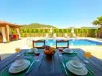 Villa Rock - Muğla, Fethiye, Kayaköy - Fotoğraf 9