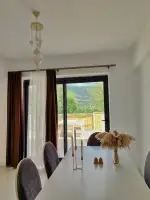 Villa Rozel - Antalya, Kaş, Çukurbağ - Fotoğraf 16