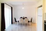 Villa Rozel - Antalya, Kaş, Çukurbağ - Fotoğraf 17