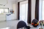 Villa Rozel - Antalya, Kaş, Çukurbağ - Fotoğraf 18