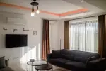 Villa Rozel - Antalya, Kaş, Çukurbağ - Fotoğraf 12