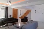 Villa Rozel - Antalya, Kaş, Çukurbağ - Fotoğraf 9