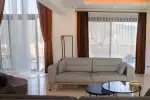 Villa Rozel - Antalya, Kaş, Çukurbağ - Fotoğraf 13