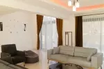 Villa Rozel - Antalya, Kaş, Çukurbağ - Fotoğraf 10