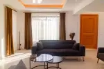 Villa Rozel - Antalya, Kaş, Çukurbağ - Fotoğraf 11