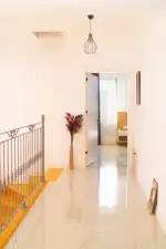 Villa Rozel - Antalya, Kaş, Çukurbağ - Fotoğraf 22