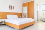 Villa Rozel - Antalya, Kaş, Çukurbağ - Fotoğraf 26