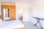 Villa Rozel - Antalya, Kaş, Çukurbağ - Fotoğraf 30