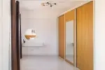 Villa Rozel - Antalya, Kaş, Çukurbağ - Fotoğraf 28
