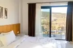 Villa Rozel - Antalya, Kaş, Çukurbağ - Fotoğraf 29
