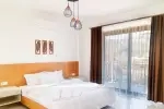 Villa Rozel - Antalya, Kaş, Çukurbağ - Fotoğraf 25