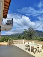 Villa Rozel - Antalya, Kaş, Çukurbağ - Fotoğraf 7