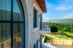 Villa Rozel - Antalya, Kaş, Çukurbağ - Fotoğraf 34
