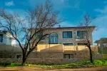 Villa Rozel - Antalya, Kaş, Çukurbağ - Fotoğraf 35