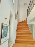 Villa Rozel - Antalya, Kaş, Çukurbağ - Fotoğraf 21