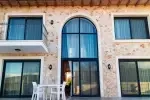 Villa Rozel - Antalya, Kaş, Çukurbağ - Fotoğraf 6