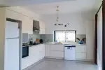 Villa Rozel - Antalya, Kaş, Çukurbağ - Fotoğraf 19