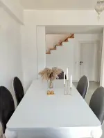 Villa Rozel - Antalya, Kaş, Çukurbağ - Fotoğraf 15