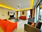 Villa Ruka - Muğla, Fethiye, Kayaköy - Fotoğraf 20