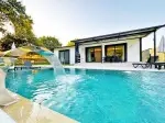 Villa Ruka - Muğla, Fethiye, Kayaköy - Fotoğraf 5